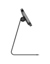 Hurtownia GSM - Uchwyt Spigen Onetap MagSafe Magnetic Stand Černý - SPN1680BLK - {ean13} - Hurt