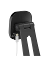 Hurtownia GSM - Uchwyt Spigen Onetap MagSafe Magnetic Stand Černý - SPN1680BLK - {ean13} - Hurt