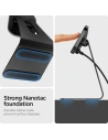 Hurtownia GSM - Uchwyt Spigen Onetap MagSafe Magnetic Stand Černý - SPN1680BLK - {ean13} - Hurt