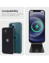 Hurtownia GSM - Uchwyt Spigen Onetap MagSafe Magnetic Stand Černý - SPN1680BLK - {ean13} - Hurt