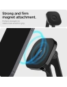 Hurtownia GSM - Uchwyt Spigen Onetap MagSafe Magnetic Stand Černý - SPN1680BLK - {ean13} - Hurt