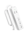 Smart WiFi Smart Power Strip Meross MSS425EHK(EU)