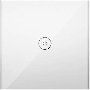 Hurtownia GSM - Smart Wi-Fi włącznik światła MEROSS MSS510 EU - MSS011 - {ean13} - Hurt