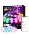 Hurtownia GSM - Chytrý Wi-Fi LED pásek MEROSS MSL320 - MSS012 - {ean13} - Hurt