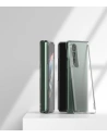 Hurtownia GSM - Etui Ringke Slim Samsung Galaxy Z Fold 3 Clear - RGK1428CL - {ean13} - Hurt