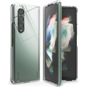 Etui Ringke Slim Samsung Galaxy Z Fold 3 Clear