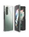 Hurtownia GSM - Etui Ringke Slim Samsung Galaxy Z Fold 3 Clear - RGK1428CL - {ean13} - Hurt
