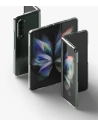 Hurtownia GSM - Etui Ringke Slim Samsung Galaxy Z Fold 3 Matte Clear - RGK1430MCL - {ean13} - Hurt