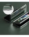 Hurtownia GSM - Etui Ringke Slim Samsung Galaxy Z Fold 3 Matte Clear - RGK1430MCL - {ean13} - Hurt