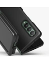Hurtownia GSM - Etui Ringke Slim Samsung Galaxy Z Fold 3 Matte Clear - RGK1430MCL - {ean13} - Hurt