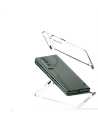Hurtownia GSM - Etui Ringke Slim Samsung Galaxy Z Fold 3 Matte Clear - RGK1430MCL - {ean13} - Hurt
