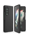 Etui Ringke Slim Samsung Galaxy Z Fold 3 černé