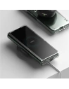Hurtownia GSM - Etui Ringke Slim Samsung Galaxy Z Fold 3 Matte Clear - RGK1430MCL - {ean13} - Hurt
