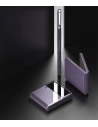 Wholesale Ringke Slim Samsung Galaxy Z Flip 3 Clear - RGK1431CL - {ean13} - Hurt