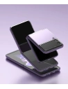 Hurtownia GSM - Etui Ringke Slim Samsung Galaxy Z Flip 3 Black - RGK1432BLK - {ean13} - Hurt