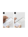 Hurtownia GSM - Etui Ringke Slim Samsung Galaxy Z Fold 3 Matte Clear - RGK1430MCL - {ean13} - Hurt