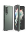 Etui Ringke Slim Samsung Galaxy Z Fold 3 Matně Čiré