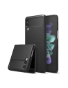 Hurtownia GSM - Etui Ringke Slim Samsung Galaxy Z Flip 3 Black - RGK1432BLK - {ean13} - Hurt