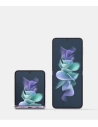 Hurtownia GSM - Folia Ringke Invisible Defender Samsung Galaxy Z Flip 3 [2 PACK] - RGK1434 - {ean13} - Hurt