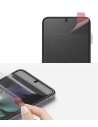 Hurtownia GSM - Folia Ringke Invisible Defender Samsung Galaxy Z Flip 3 [2 PACK] - RGK1434 - {ean13} - Hurt