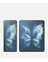Hurtownia GSM - Folia Ringke Invisible Defender Samsung Galaxy Z Fold 3 [2 PACK] - RGK1435 - {ean13} - Hurt