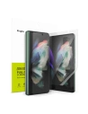 Hurtownia GSM - Folia Ringke Invisible Defender Samsung Galaxy Z Fold 3 [2 PACK] - RGK1435 - {ean13} - Hurt