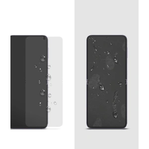 Hurtownia GSM - Folia Ringke Invisible Defender Samsung Galaxy Z Flip 3 [2 PACK] - RGK1434 - {ean13} - Hurt