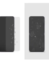 Hurtownia GSM - Folia Ringke Invisible Defender Samsung Galaxy Z Flip 3 [2 PACK] - RGK1434 - {ean13} - Hurt