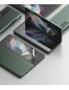 Hurtownia GSM - Folia Ringke Invisible Defender Samsung Galaxy Z Fold 3 [2 PACK] - RGK1435 - {ean13} - Hurt