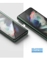Hurtownia GSM - Fólie Ringke Invisible Defender Samsung Galaxy Z Fold 3 [2 PACK] - RGK1435 - {ean13} - Hurt