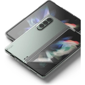 Hurtownia GSM - Folia Ringke Invisible Defender Samsung Galaxy Z Fold 3 [2 PACK] - RGK1435 - {ean13} - Hurt