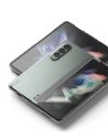 Hurtownia GSM - Folia Ringke Invisible Defender Samsung Galaxy Z Fold 3 [2 PACK] - RGK1435 - {ean13} - Hurt