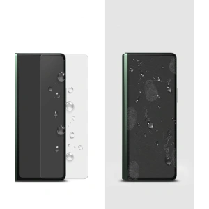 Hurtownia GSM - Folia Ringke Invisible Defender Samsung Galaxy Z Fold 3 [2 PACK] - RGK1435 - {ean13} - Hurt