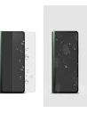 Hurtownia GSM - Folia Ringke Invisible Defender Samsung Galaxy Z Fold 3 [2 PACK] - RGK1435 - {ean13} - Hurt