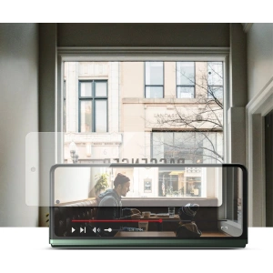 Hurtownia GSM - Fólie Ringke Invisible Defender Samsung Galaxy Z Fold 3 [2 PACK] - RGK1435 - {ean13} - Hurt
