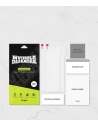 Hurtownia GSM - Folia Ringke Invisible Defender Samsung Galaxy Z Flip 3 [2 PACK] - RGK1434 - {ean13} - Hurt