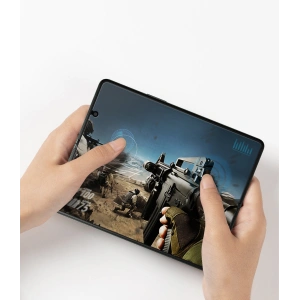Hurtownia GSM - Folia Ringke Invisible Defender Samsung Galaxy Z Fold 3 [2 PACK] - RGK1435 - {ean13} - Hurt