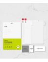 Hurtownia GSM - Fólie Ringke Invisible Defender Samsung Galaxy Z Fold 3 [2 PACK] - RGK1435 - {ean13} - Hurt
