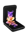Hurtownia GSM - Etui Spigen Tough Armor Samsung Galaxy Z Flip 3 černé - SPN1681BLK - {ean13} - Hurt