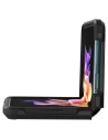 Hurtownia GSM - Etui Spigen Tough Armor Samsung Galaxy Z Flip 3 Black - SPN1681BLK - {ean13} - Hurt