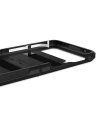 Hurtownia GSM - Etui Spigen Tough Armor Samsung Galaxy Z Flip 3 Black - SPN1681BLK - {ean13} - Hurt