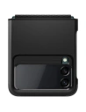 Hurtownia GSM - Etui Spigen Tough Armor Samsung Galaxy Z Flip 3 černé - SPN1681BLK - {ean13} - Hurt