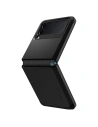 Hurtownia GSM - Etui Spigen Tough Armor Samsung Galaxy Z Flip 3 černé - SPN1681BLK - {ean13} - Hurt