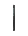 Hurtownia GSM - Etui Spigen Tough Armor Samsung Galaxy Z Flip 3 Black - SPN1681BLK - {ean13} - Hurt