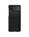 Hurtownia GSM - Etui Spigen Tough Armor Samsung Galaxy Z Flip 3 Black - SPN1681BLK - {ean13} - Hurt