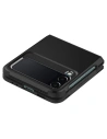 Hurtownia GSM - Etui Spigen Tough Armor Samsung Galaxy Z Flip 3 Black - SPN1681BLK - {ean13} - Hurt