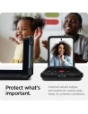 Hurtownia GSM - Etui Spigen Tough Armor Samsung Galaxy Z Flip 3 Black - SPN1681BLK - {ean13} - Hurt