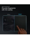 Hurtownia GSM - Szkło hartowane Spigen GLAS.tR ez Fit Tesla Model Y/3 - SPN1682 - {ean13} - Hurt