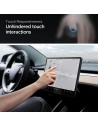 Hurtownia GSM - Szkło hartowane Spigen GLAS.tR ez Fit Tesla Model Y/3 - SPN1682 - {ean13} - Hurt