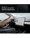 Hurtownia GSM - Szkło hartowane Spigen GLAS.tR ez Fit Tesla Model Y/3 - SPN1682 - {ean13} - Hurt